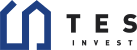 TesInvest